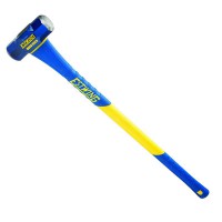 Estwing 6lb Sledge Hammer Fiberglass Handle ESH-636F £52.95